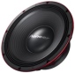 Pioneer TS-W1200PRO