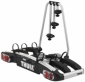 Thule EuroClassic G5 909