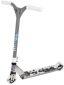 Micro MX Trixx OPB