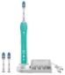 Oral-B Professional Care Trizone 3000 D20