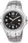 Citizen BM1290-54F