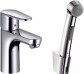 Hansgrohe Talis E2 31165000