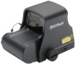 EOTech HWS XPS2-0