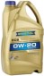 Ravenol Eco Synth ECS 0W-20