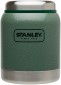 Stanley Vacuum Food Jar 0.41