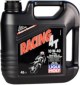 Liqui Moly Racing 4T 10W-40 HD