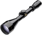 Leupold VX-1 3-9x50