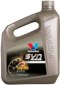 Valvoline Synpower 5W-40