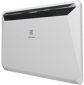 Electrolux Rapid ECH/R-1000 EL