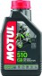 Motul 510 2T