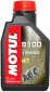 Motul 5100 4T 15W-50