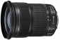 Canon 24-105mm f/3.5-5.6 EF IS STM