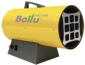 Ballu BHG-10