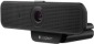 Logitech WebCam C920C