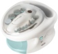 HoMedics MAN-3023-EU