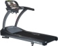 SportsArt Fitness T655