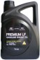 Hyundai Premium LF Gasoline 5W-20