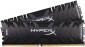 HyperX Predator DDR4 2x8Gb