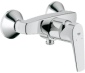 Grohe BauFlow 32812000