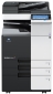 Konica Minolta Bizhub C224E