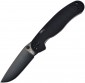 Ontario RAT 1A Black