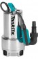 Makita PF1110