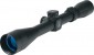 Leupold Mark AR MOD 1 3-9x40