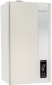 Fondital Itaca Condensing KC 24
