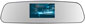 TrendVision MR-712GP