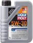 Liqui Moly Special Tec LL 5W-30