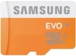 Samsung EVO microSD UHS-I