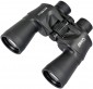 DELTA optical Entry 10x50