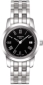 TISSOT T033.210.11.053.00