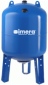 Imera AV
