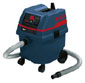 Bosch Professional GAS 25 L