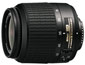 Nikon 18-55mm f/3.5-5.6G AF-S ED DX Zoom-Nikkor