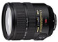Nikon 24-120mm f/3.5-5.6G VR AF-S ED-IF Zoom-Nikkor