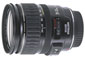 Canon 28-135mm f/3.5-5.6 EF IS USM