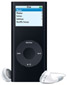 Apple iPod nano 2gen 8Gb