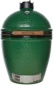 Big Green Egg Medium