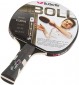 Butterfly Timo Boll Platin