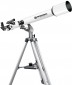BRESSER Sirius 70/900
