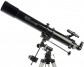 Celestron PowerSeeker 80EQ