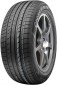 Linglong CrossWind HP010