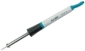 Proskit 8PK-S120NB-30