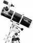 Skywatcher 15075EQ3-2