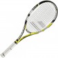 Babolat Pulsion 102