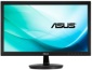 Asus VS229NA