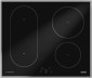 Gorenje IT 635 X