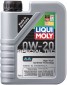 Liqui Moly Special Tec AA 0W-20